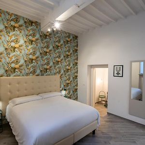 B&B Via Corsica 10